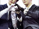 Filename=1672821818.jpg
Filesize=422KiB
Dimensions=500x719
Date added=Jan 05, 2023 1672821818.jpg
