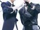 Filename=1672821820.jpg
Filesize=774KiB
Dimensions=800x1120
Date added=Jan 05, 2023 1672821820.jpg