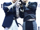 Filename=1672821822.jpg
Filesize=982KiB
Dimensions=939x1200
Date added=Jan 05, 2023 1672821822.jpg