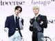 Filename=1672821842.jpg
Filesize=863KiB
Dimensions=1200x880
Date added=Jan 05, 2023 1672821842.jpg
