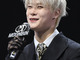 Filename=1672821855.jpg
Filesize=503KiB
Dimensions=640x840
Date added=Jan 05, 2023 1672821855.jpg