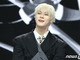 Filename=1672821856.jpg
Filesize=649KiB
Dimensions=1200x827
Date added=Jan 05, 2023 1672821856.jpg