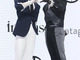 Filename=1672821858.jpg
Filesize=868KiB
Dimensions=800x1200
Date added=Jan 05, 2023 1672821858.jpg