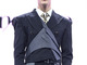 Filename=1672821873.jpg
Filesize=277KiB
Dimensions=530x774
Date added=Jan 05, 2023 1672821873.jpg