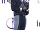 Filename=1672821874.jpg
Filesize=236KiB
Dimensions=530x881
Date added=Jan 05, 2023 1672821874.jpg