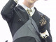 Filename=1672821879.jpg
Filesize=552KiB
Dimensions=640x960
Date added=Jan 05, 2023 1672821879.jpg