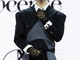 Filename=1672821881.jpg
Filesize=503KiB
Dimensions=647x925
Date added=Jan 05, 2023 1672821881.jpg