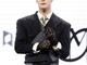 Filename=1672821891.jpg
Filesize=429KiB
Dimensions=700x913
Date added=Jan 05, 2023 1672821891.jpg