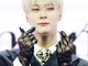 Filename=1672821893.jpg
Filesize=970KiB
Dimensions=909x1200
Date added=Jan 05, 2023 1672821893.jpg