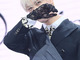 Filename=1672821894.jpg
Filesize=901KiB
Dimensions=920x1200
Date added=Jan 05, 2023 1672821894.jpg