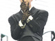 Filename=1672821895.jpg
Filesize=475KiB
Dimensions=670x1005
Date added=Jan 05, 2023 1672821895.jpg