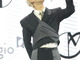 Filename=1672821903.jpg
Filesize=465KiB
Dimensions=670x1005
Date added=Jan 05, 2023 1672821903.jpg