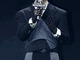 Filename=1672821904.jpg
Filesize=595KiB
Dimensions=800x1200
Date added=Jan 05, 2023 1672821904.jpg