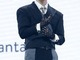 Filename=1672821906.jpg
Filesize=946KiB
Dimensions=800x1200
Date added=Jan 05, 2023 1672821906.jpg