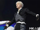Filename=1672821967.jpg
Filesize=211KiB
Dimensions=640x427
Date added=Jan 05, 2023 1672821967.jpg