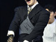 Filename=1672821969.jpg
Filesize=276KiB
Dimensions=500x755
Date added=Jan 05, 2023 1672821969.jpg