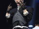 Filename=1672821970.jpg
Filesize=438KiB
Dimensions=640x821
Date added=Jan 05, 2023 1672821970.jpg