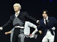 Filename=1672821972.jpg
Filesize=162KiB
Dimensions=550x359
Date added=Jan 05, 2023 1672821972.jpg