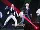 Filename=1672821993.jpg
Filesize=244KiB
Dimensions=550x361
Date added=Jan 05, 2023 1672821993.jpg