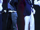 Filename=1672821996.jpg
Filesize=318KiB
Dimensions=500x678
Date added=Jan 05, 2023 1672821996.jpg