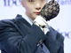 Filename=1672822010.jpg
Filesize=750KiB
Dimensions=700x1050
Date added=Jan 05, 2023 1672822010.jpg