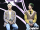 Filename=1672822022.jpg
Filesize=461KiB
Dimensions=650x507
Date added=Jan 05, 2023 1672822022.jpg