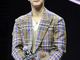 Filename=1672822028.jpg
Filesize=1457KiB
Dimensions=880x1200
Date added=Jan 05, 2023 1672822028.jpg