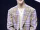 Filename=1672822030.jpg
Filesize=1521KiB
Dimensions=800x1200
Date added=Jan 05, 2023 1672822030.jpg