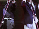 Filename=1672822040.jpg
Filesize=706KiB
Dimensions=670x1005
Date added=Jan 05, 2023 1672822040.jpg