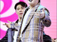 Filename=1672822058.jpg
Filesize=511KiB
Dimensions=500x734
Date added=Jan 05, 2023 1672822058.jpg