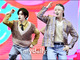 Filename=1672822060.jpg
Filesize=382KiB
Dimensions=550x402
Date added=Jan 05, 2023 1672822060.jpg