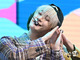 Filename=1672822070.jpg
Filesize=342KiB
Dimensions=580x403
Date added=Jan 05, 2023 1672822070.jpg