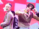 Filename=1672822071.jpg
Filesize=529KiB
Dimensions=700x448
Date added=Jan 05, 2023 1672822071.jpg