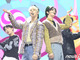 Filename=1672822072.jpg
Filesize=1390KiB
Dimensions=1200x821
Date added=Jan 05, 2023 1672822072.jpg