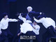 Filename=1672822080.jpg
Filesize=343KiB
Dimensions=800x533
Date added=Jan 05, 2023 1672822080.jpg