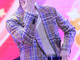 Filename=1672822092.jpg
Filesize=928KiB
Dimensions=640x960
Date added=Jan 05, 2023 1672822092.jpg