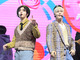 Filename=1672822093.jpg
Filesize=1399KiB
Dimensions=1024x937
Date added=Jan 05, 2023 1672822093.jpg