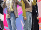 Filename=1672822095.jpg
Filesize=886KiB
Dimensions=630x890
Date added=Jan 05, 2023 1672822095.jpg