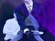 Filename=1672822107.jpg
Filesize=1155KiB
Dimensions=800x1200
Date added=Jan 05, 2023 1672822107.jpg