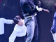 Filename=1672822109.jpg
Filesize=1039KiB
Dimensions=800x1200
Date added=Jan 05, 2023 1672822109.jpg