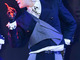 Filename=1672822111.jpg
Filesize=1054KiB
Dimensions=800x1200
Date added=Jan 05, 2023 1672822111.jpg