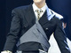 Filename=1672822117.jpg
Filesize=1077KiB
Dimensions=801x1200
Date added=Jan 05, 2023 1672822117.jpg