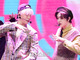 Filename=1672822151.jpg
Filesize=878KiB
Dimensions=800x600
Date added=Jan 05, 2023 1672822151.jpg