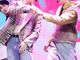 Filename=1672822152.jpg
Filesize=1411KiB
Dimensions=800x1066
Date added=Jan 05, 2023 1672822152.jpg