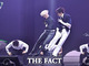 Filename=1672822164.jpg
Filesize=368KiB
Dimensions=640x427
Date added=Jan 05, 2023 1672822164.jpg