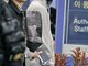 Filename=D2-llt8UYAEwA3F.jpg
Filesize=153KiB
Dimensions=682x1024
Date added=Jun 22, 2019 D2-llt8UYAEwA3F.jpg