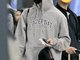 Filename=D2-lmxmU8AA5SLb.jpg
Filesize=133KiB
Dimensions=682x1024
Date added=Jun 22, 2019 D2-lmxmU8AA5SLb.jpg