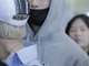 Filename=D2-qF-SU4AAtLG3.jpg
Filesize=100KiB
Dimensions=800x1200
Date added=Jun 22, 2019 D2-qF-SU4AAtLG3.jpg