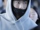 Filename=D2-qGmdU0AA2-t-.jpg
Filesize=118KiB
Dimensions=800x1200
Date added=Jun 22, 2019 D2-qGmdU0AA2-t-.jpg