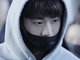 Filename=D2-qHHsU8AIb4td.jpg
Filesize=112KiB
Dimensions=800x1200
Date added=Jun 22, 2019 D2-qHHsU8AIb4td.jpg
